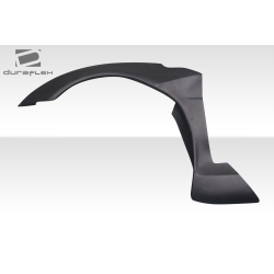 1993-2001 Subaru Impreza Duraflex RBS Front Fender Flares - 2 Piece (+50mm Added Clearance) image - 10