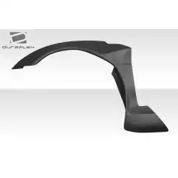 1993-2001 Subaru Impreza RBS Front Fender Flares - 2 Piece (+50mm Added Clearance) image - 10