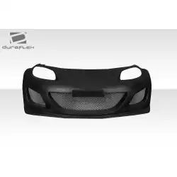 2006-2015 Mazda Miata Syndicate Front Bumper - 1 Piece image - 6