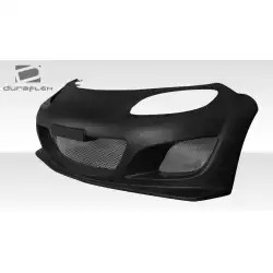 2006-2015 Mazda Miata Syndicate Front Bumper - 1 Piece image - 7