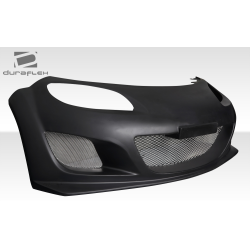 2006-2015 Mazda Miata Duraflex Syndicate Front Bumper - 1 Piece image - 8