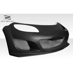 2006-2015 Mazda Miata Syndicate Front Bumper - 1 Piece image - 8