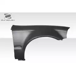 1999-2000 Honda Civic K-Spec Front Fenders - 2 Pieces image - 9