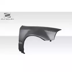 1999-2000 Honda Civic K-Spec Front Fenders - 2 Pieces image - 10