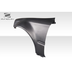1999-2000 Honda Civic Duraflex K-Spec Front Fenders - 2 Pieces image - 11