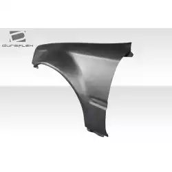 1999-2000 Honda Civic K-Spec Front Fenders - 2 Pieces image - 11