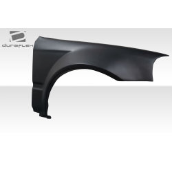 1996-1998 Honda Civic Duraflex K Spec Front Fenders (+50MM) - 2 Pieces image - 12