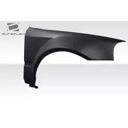 1996-1998 Honda Civic K Spec Front Fenders (+50MM) - 2 Pieces image - 12