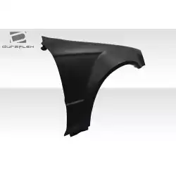 1996-1998 Honda Civic K Spec Front Fenders (+50MM) - 2 Pieces image - 13