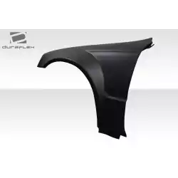 1996-1998 Honda Civic K Spec Front Fenders (+50MM) - 2 Pieces image - 14