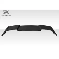 2019-2025 Mazda 3 HB Acell Rear Wing Spoiler - 1 Piece image - 7
