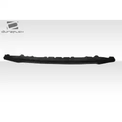 2016-2020 Lexus GS F VIP Front Lip Spoiler Air Dam - 1 Piece image - 8