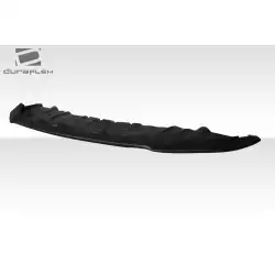 2016-2020 Lexus GS F VIP Front Lip Spoiler Air Dam - 1 Piece image - 10