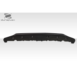 2016-2020 Lexus GS F Duraflex VIP Front Lip Spoiler Air Dam - 1 Piece image - 11