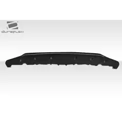 2016-2020 Lexus GS F VIP Front Lip Spoiler Air Dam - 1 Piece image - 11