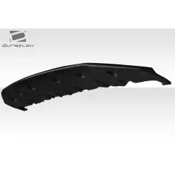 2016-2020 Lexus GS F VIP Front Lip Spoiler Air Dam - 1 Piece image - 12