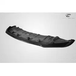 2016-2020 Lexus GS F VIP Front Lip Spoiler Air Dam - 1 Piece image - 7