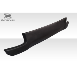 2004-2007 Porsche 911 Carrera 997 Duraflex Taka Rear Diffuser - 1 Piece image - 7