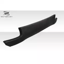 2004-2007 Porsche 911 Carrera 997 Taka Rear Diffuser - 1 Piece image - 7