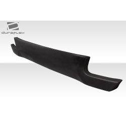 2004-2007 Porsche 911 Carrera 997 Duraflex Taka Rear Diffuser - 1 Piece image - 8