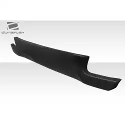 2004-2007 Porsche 911 Carrera 997 Taka Rear Diffuser - 1 Piece image - 8