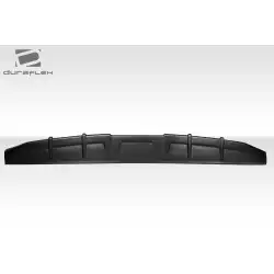 2019-2025 Chevrolet Silverado 1500 Street Runner Rear Tailgate Wing Spoiler - 1 Piece image - 12