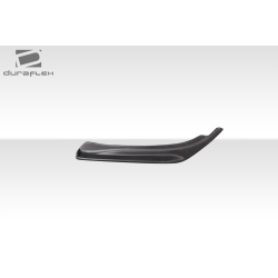 2014-2017 Infiniti Q50 Duraflex D-Style Rear Side Aprons - 2 Piece image - 12