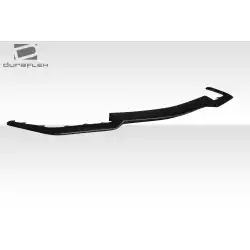 2009-2015 Cadillac CTS-V Alpha Front Lip Spoiler Air Dam - 1 Piece image - 7