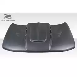 2015-2023 Jeep Renegade Thermal Hood -1 Piece image - 8