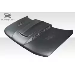 2015-2023 Jeep Renegade Thermal Hood -1 Piece image - 10