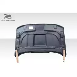 2015-2023 Jeep Renegade Thermal Hood -1 Piece image - 12