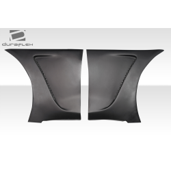 2019-2023 Toyota Supra A90 Duraflex Apex Fender- 2 Pieces image - 7