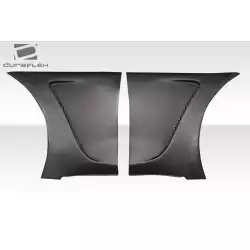 2019-2023 Toyota Supra A90 Apex Fender- 2 Pieces image - 7