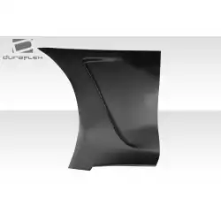 2019-2023 Toyota Supra A90 Apex Fender- 2 Pieces image - 8