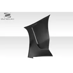 2019-2023 Toyota Supra A90 Apex Fender- 2 Pieces image - 9