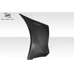 2019-2023 Toyota Supra A90 Apex Fender- 2 Pieces image - 10
