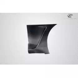 2020-2025 Toyota Supra A90 Apex Front Fenders - 2 Pieces image - 8