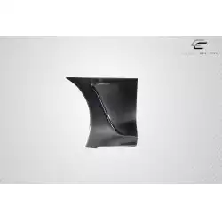 2020-2025 Toyota Supra A90 Apex Front Fenders - 2 Pieces image - 9