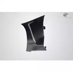 2020-2025 Toyota Supra A90 Apex Front Fenders - 2 Pieces image - 11