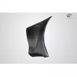 2020-2025 Toyota Supra A90 Apex Front Fenders - 2 Pieces image - 12