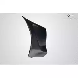 2020-2025 Toyota Supra A90 Apex Front Fenders - 2 Pieces image - 13