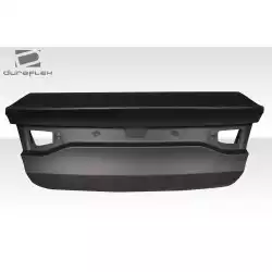 2013-2016 Dodge Dart HiTide Trunk - 1 Piece (S) image - 11