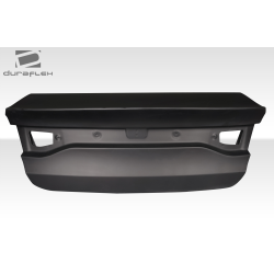 2013-2016 Dodge Dart Duraflex HiTide Trunk - 1 Piece image - 11