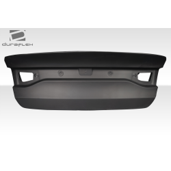 2013-2016 Dodge Dart Duraflex HiTide Trunk - 1 Piece image - 12