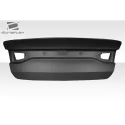 2013-2016 Dodge Dart HiTide Trunk - 1 Piece (S) image - 14