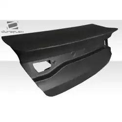 2013-2016 Dodge Dart HiTide Trunk - 1 Piece (S) image - 16