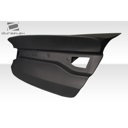 2013-2016 Dodge Dart Duraflex HiTide Trunk - 1 Piece image - 18