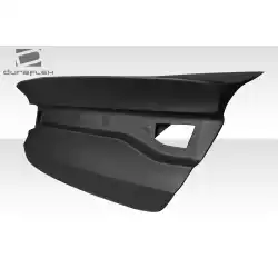 2013-2016 Dodge Dart HiTide Trunk - 1 Piece (S) image - 18