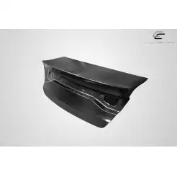2013-2016 Dodge Dart HiTide Trunk - 1 Piece image - 10