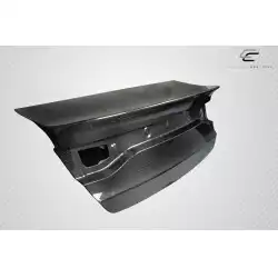 2013-2016 Dodge Dart HiTide Trunk - 1 Piece image - 11
